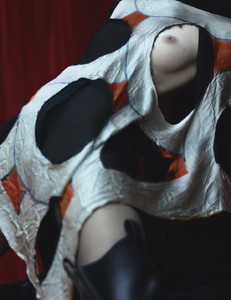 tumblr_oxmz0j1DRj1vstnjqo1_1280.thumb.jpg.f36656a8c321d0133461c56e017e4cad.jpg