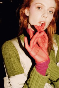 tumblr_oxmzk1cgPb1vstnjqo6_1280.thumb.jpg.6ebe0fad9dd67fbd8b89380fd8b8cb7d.jpg
