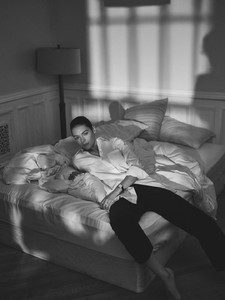 tumblr_oy72ceEAK41vstnjqo3_1280.thumb.jpg.d4e779f29e24b33a912ee8022c0059b3.jpg