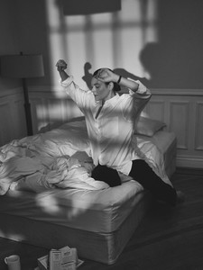 tumblr_oy72ceEAK41vstnjqo5_1280.thumb.jpg.3569c8e54c9223f327f100429ba858d5.jpg