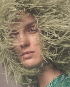 tumblr_oy8txjlpe61vstnjqo5_1280.thumb.jpg.704ac2a7a824a117aa1bdc00162ee3c6.jpg