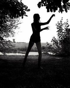 tumblr_oyjtuzHNn31vstnjqo4_1280.thumb.jpg.c845345c3e63610e0cefb6a148d6f5dd.jpg