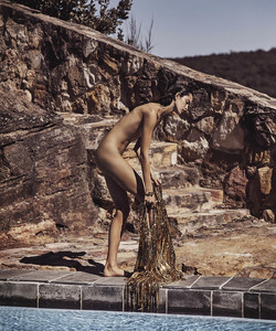 tumblr_oym20nHrA61vstnjqo7_1280.thumb.jpg.05e074171a85f3982e17dcf501f3a4f1.jpg