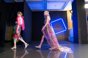 ungaro-atm-rs18-0473.thumb.jpg.8bf911a8613c985a10865f5901707bd1.jpg
