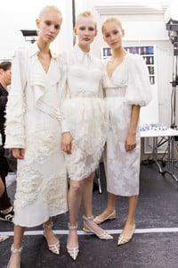 ungaro-bks-z-rs18-9616.thumb.jpg.719ea2df129e123c4c690d7a954aa5a8.jpg
