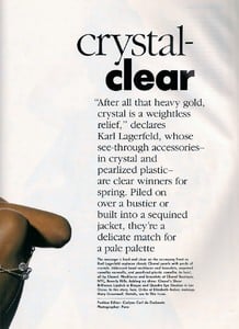 us_vogue_march_1992_27.thumb.jpg.153208f2f609e3072b88500f661a9d64.jpg