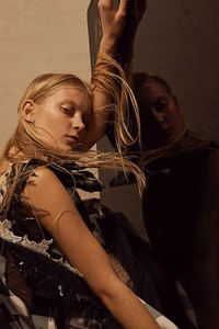 ustyna.cp-2017-antonio.marras-spring.summer-0006.jpg