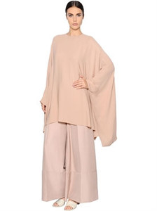 valentino-asymmetric-silk-georgette-caftan-top-65IADG050-UzY50.thumb.jpg.3cd6a0c0fef7259d712232df0febce69.jpg