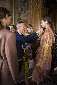 van-noten-bks-m-rs18-6493.thumb.jpg.86d9cb5addc698f0fdfff2cec96c698e.jpg