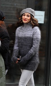 vanessa-hudgens-filming-a-scene-for-second-act-in-nyc-10-26-2017-4.jpg