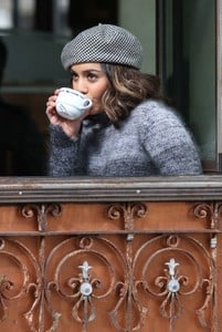 vanessa-hudgens-filming-a-scene-for-second-act-in-nyc-10-26-2017-8.jpg