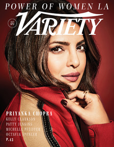 variety-power-of-women-cover-2017-priyanka-chopra.thumb.jpg.b9574f83a94b76476769df99dfb7304b.jpg