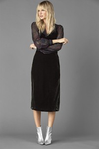 velvet-slip-dress-1.thumb.jpg.60150c8624e343cda3e5dc3dc8cde888.jpg
