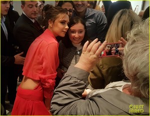 victoria-beckham-ireland-01.jpg