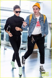 victoria-beckham-spends-time-with-son-brooklyn-in-nyc-rocks-five-different-outfits-12.jpg