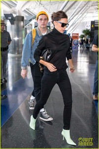 victoria-beckham-spends-time-with-son-brooklyn-in-nyc-rocks-five-different-outfits-13.jpg