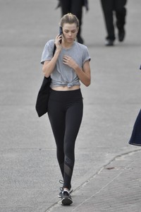 victoria-lee-out-and-about-in-sydney-10-10-2017-0.jpg