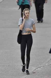 victoria-lee-out-and-about-in-sydney-10-10-2017-2.jpg