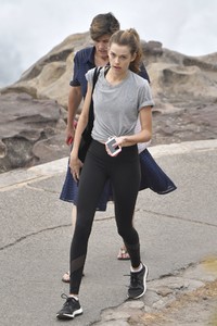 victoria-lee-out-and-about-in-sydney-10-10-2017-3.jpg