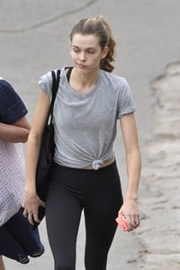 victoria-lee-out-and-about-in-sydney-10-10-2017-7.jpg