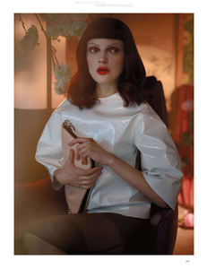 vogue-uk-2013-04-apr-2191.thumb.png.1b7d15c162c4da2e328d729e314f66b2.png