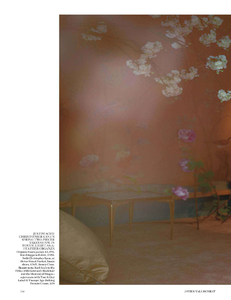 vogue-uk-2013-04-apr-2201.thumb.png.8955a10abf3e2ffd658d9aea11664b08.png