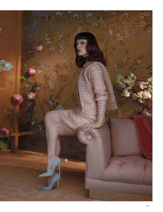 vogue-uk-2013-04-apr-2211.thumb.png.56ab7db3e41fe93500ae28500bcb8b06.png