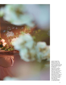 vogue-uk-2013-04-apr-2271.thumb.png.8b65c722db31ec93a8ecf426fdbdc72b.png