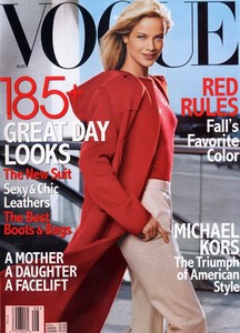 vogue6.jpg