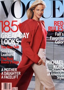 vogue6.jpg