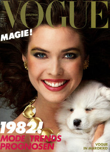 vogue_de_01_82_v1000x1500.thumb.jpg.8ea1052e442101133f8c57dff190cd84.jpg