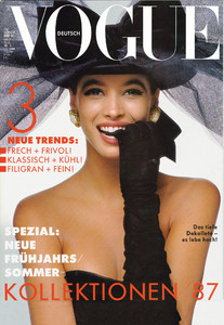 vogue_de_01_87.thumb.jpg.20fb86a98af43d818cd7fc7f16f3b206.jpg