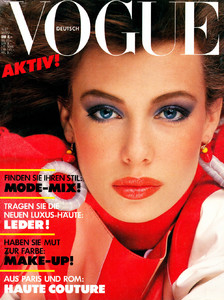 vogue_de_03_81_v1000x1500.thumb.jpg.fa5b103f769903e033bfe3940a3d2d47.jpg