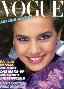 vogue_de_04_82_v1000x1500.thumb.jpg.76ed85d4f6731a9dbe76177df5e8df5c.jpg