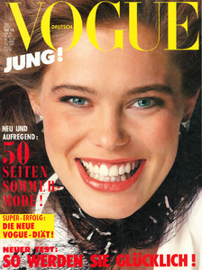 vogue_de_04_84_v1000x1500.thumb.jpg.8216ad57c4dfd0f24ef6734ec306a1f3.jpg