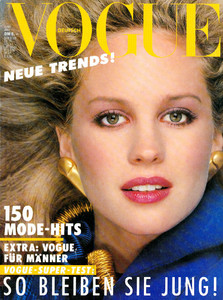 vogue_de_07_83_v1000x1500.thumb.jpg.97e0dbd100ec9dfb0bcdfc7e55ed2fee.jpg