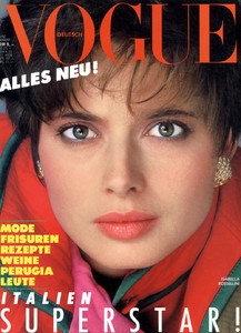 vogue_de_08_82_v1000x1500.thumb.jpg.c3ab83b292744d27fddeef51746cdb41.jpg