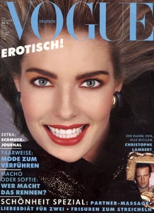 vogue_de_11_86_v1000x1500.thumb.jpg.b63c523a1028ac7cc4c3ca3144a466cf.jpg