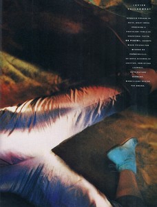 vogue_italia_jan_1989_29.thumb.jpg.2c9073d3b0b7e9a54f31cd03fac1e9a5.jpg