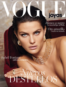 vogue_joyas_8523_620x816.jpg