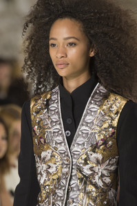vuitton-clp-rs18-6440.thumb.jpg.a3bbfdf4aa614decc3c131e9c2c52e81.jpg