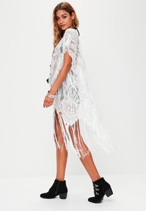 white-crochet-fringe-kimono.jpg