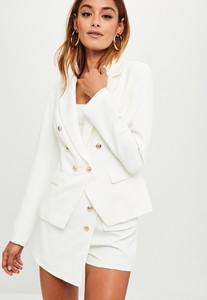 white-tailored-military-blazer-jacket.jpg