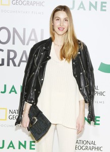 whitney-port-national-geographic-documentary-film-s-jane-premiere-in-la-10-09-2017-2.jpg