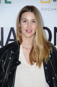 whitney-port-national-geographic-documentary-film-s-jane-premiere-in-la-10-09-2017-3.jpg