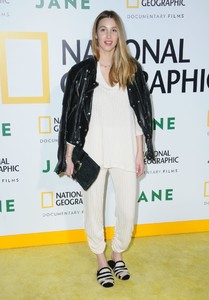 whitney-port-national-geographic-documentary-film-s-jane-premiere-in-la-10-09-2017-4.jpg