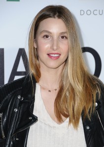 whitney-port-national-geographic-documentary-film-s-jane-premiere-in-la-10-09-2017-6.jpg