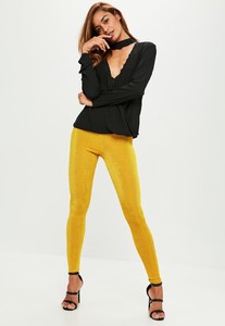 yellow-slinky-leggings.jpg