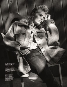 000_VA_1117_WELL_Fashion-Prairie_Page_1-R-789x1024.thumb.jpg.7120174e8c2b78b52c08dd676fec5882.jpg