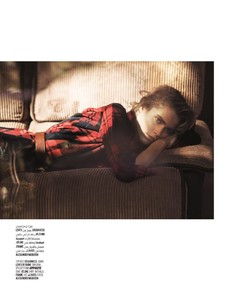 000_VA_1117_WELL_Fashion-Prairie_Page_3-L-786x1024.thumb.jpg.9ea8029fb7985f173d78706da6cdf9d1.jpg